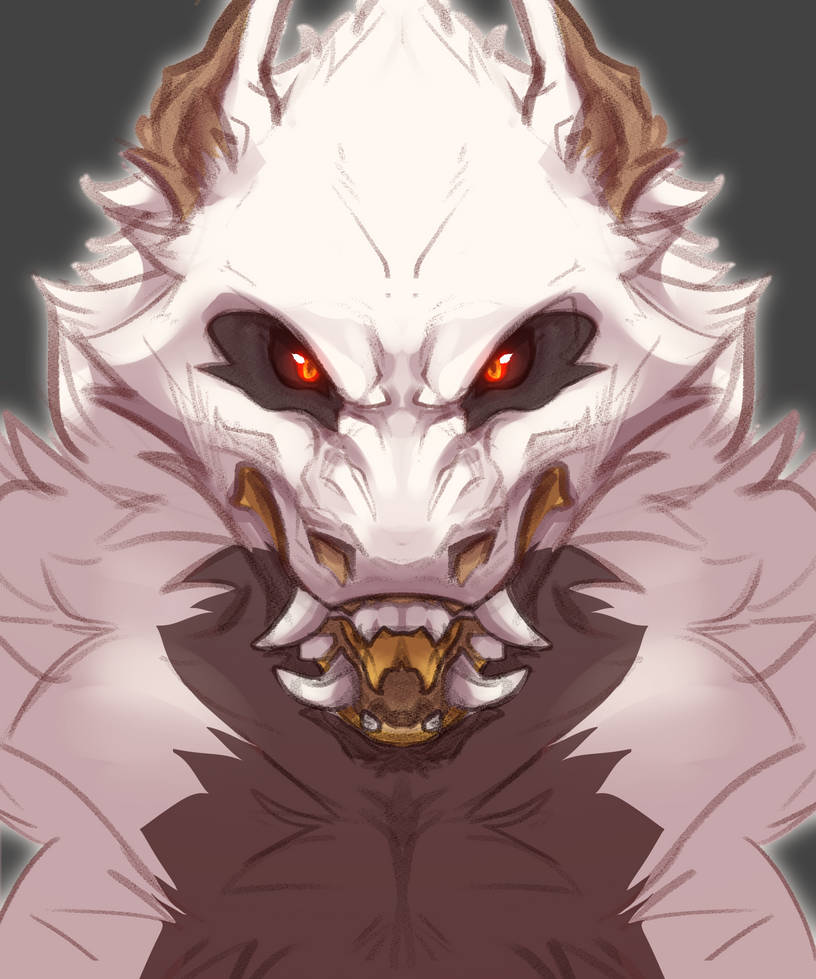 Teeth by Dertherck on DeviantArt