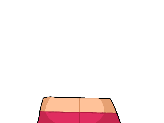 POV Cowy s Mom Lingokids By Babybot123 On DeviantArt pov-cowy-s-mom-lingokids-by-babybot123-on-deviantart
