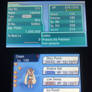 My lopunny (Cream)