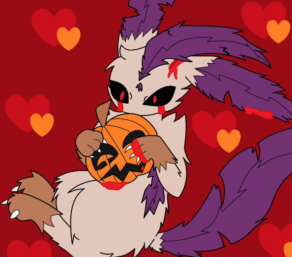 Redoing old drawings