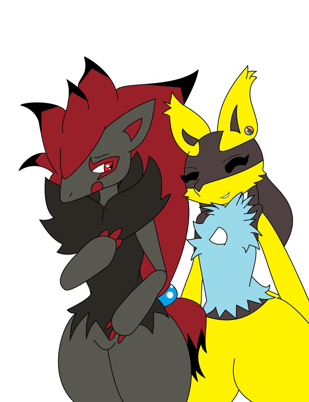 Redraw...