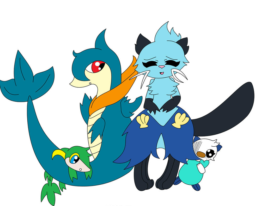 old drawing.....