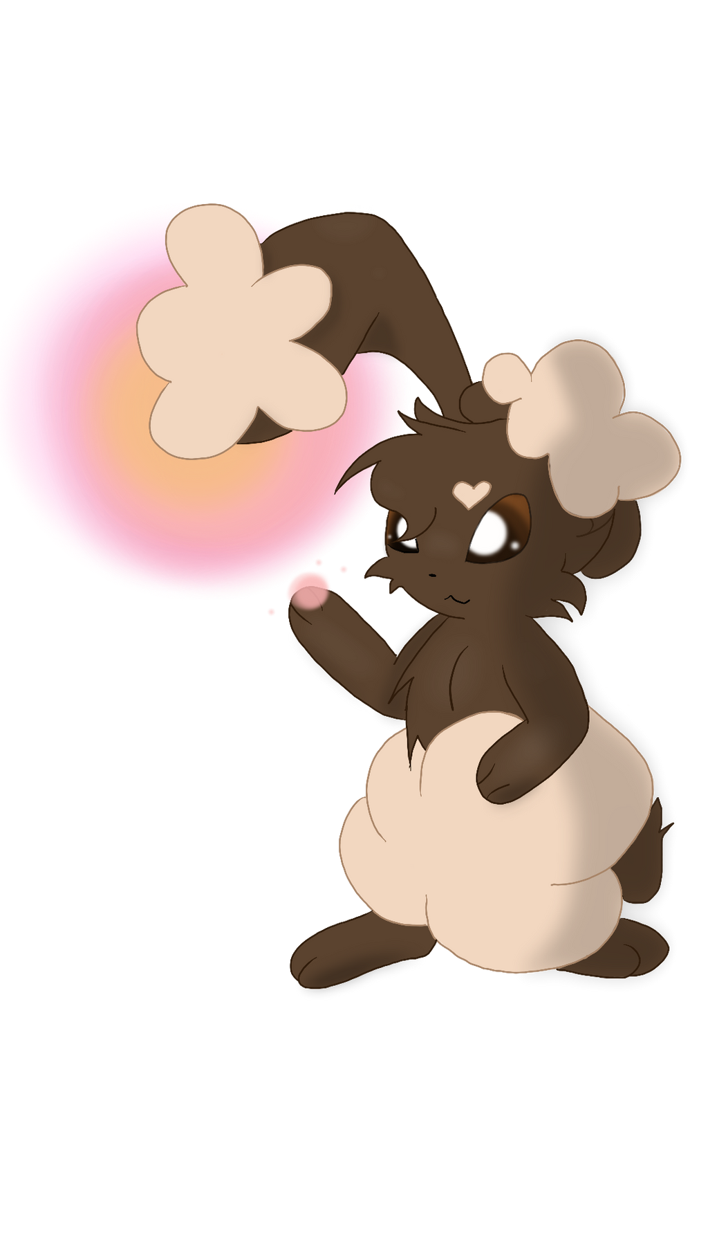 Buneary