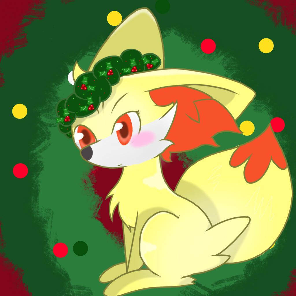 Merry Christmas!!!