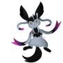 (Commission) for time-heist