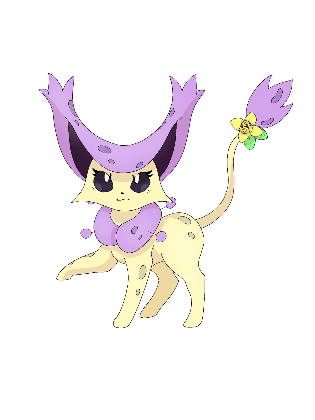 Sapphire (evolution)