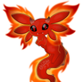 Demonlotl