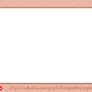 My YouTube obs template