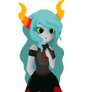 Trollsona Isabella (fix)
