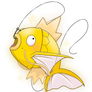 Magikarp
