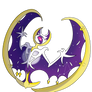 Lunala