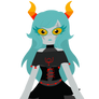 Isabel
