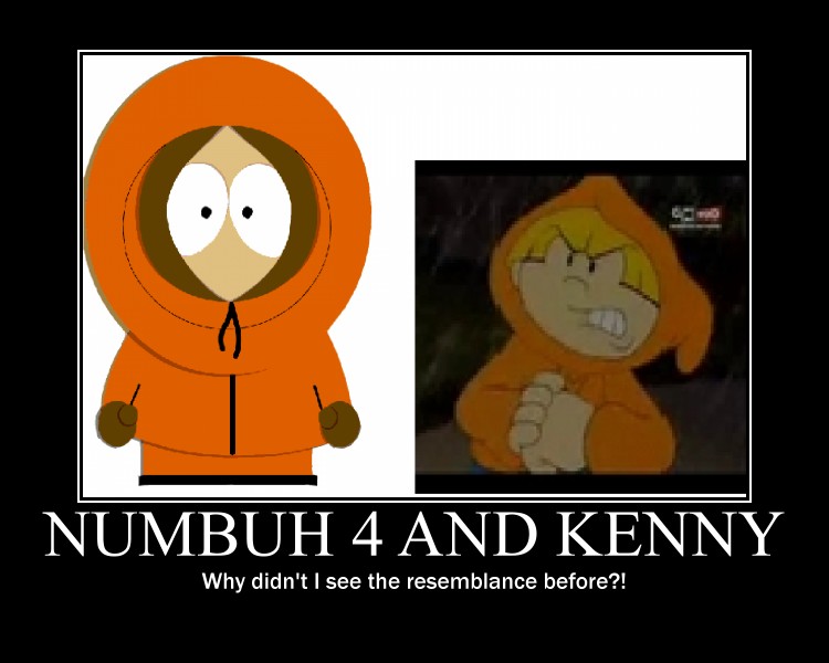 The Resemblance By Fayethefaerie On Deviantart