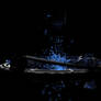 Orbital Command Facility 6r7