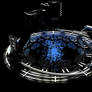 Orbital Command Facility 7r3
