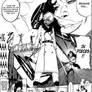 Chapter 591-Zombishiro Hitsugaya