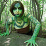 Dragon woman_5