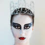Black Swan