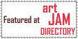 Featured at Stamp by Tryout1980