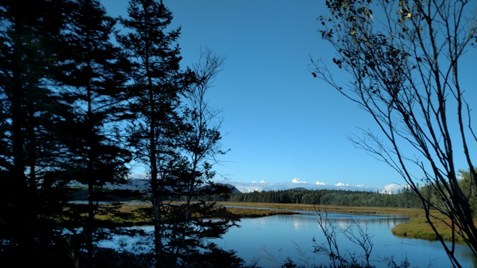 Senic view by kayoko102 on DeviantArt