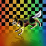 .:Rainbow Pixels:. :G:
