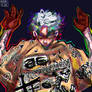Rudo