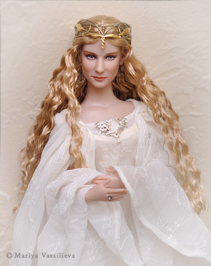 Galadriel