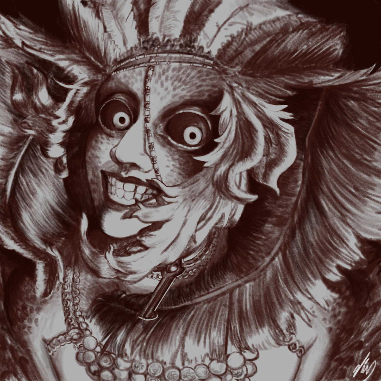 Spinx Deviantart Sphinx by V1NNNY on DeviantArt