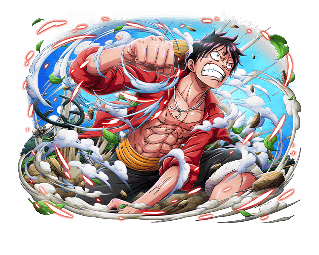 Gear Third luffy  Mikey desenho, Png, Luffy