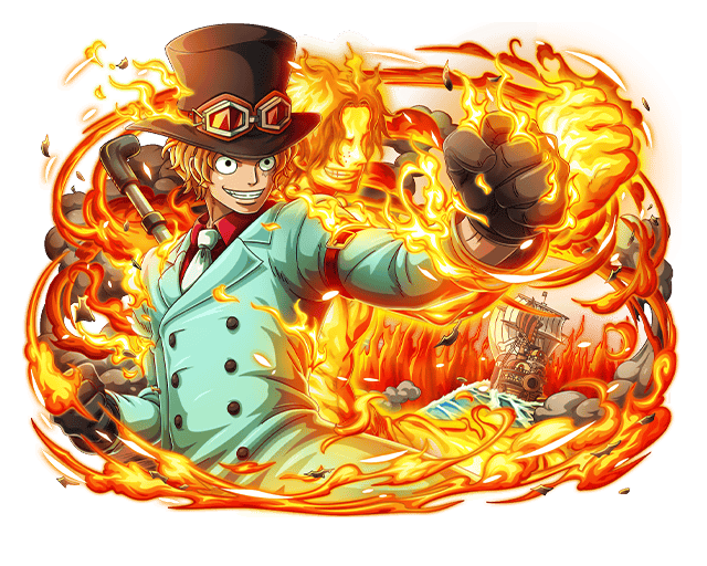 Sabo By Kaizokujotei On Deviantart Sabo By Kaizokujotei On Deviantart