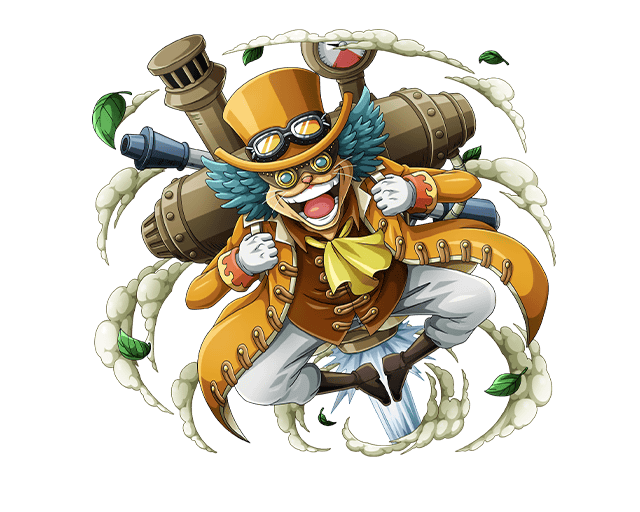 Lindbergh By Kaizokujotei On Deviantart Lindbergh By Kaizokujotei On Deviantart