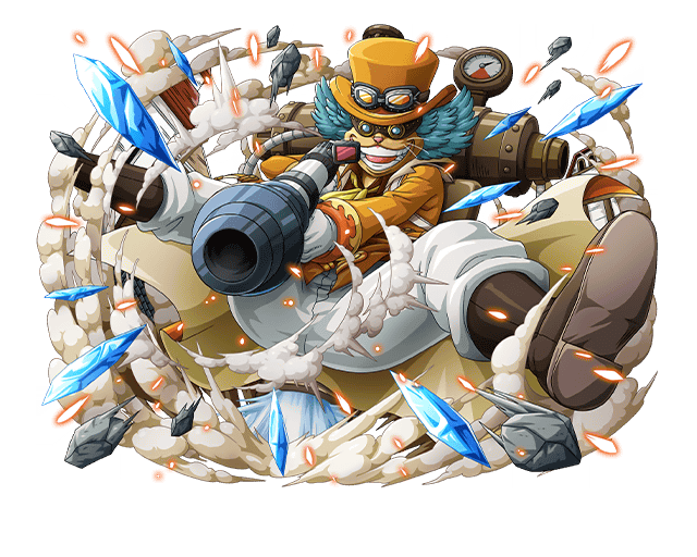 Lindbergh By Kaizokujotei On Deviantart Lindbergh By Kaizokujotei On Deviantart