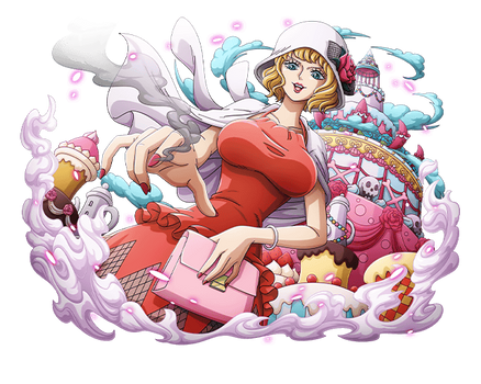 Explore The Best Stussyonepiece Art Deviantart Explore The Best Stussyonepiece Art Deviantart