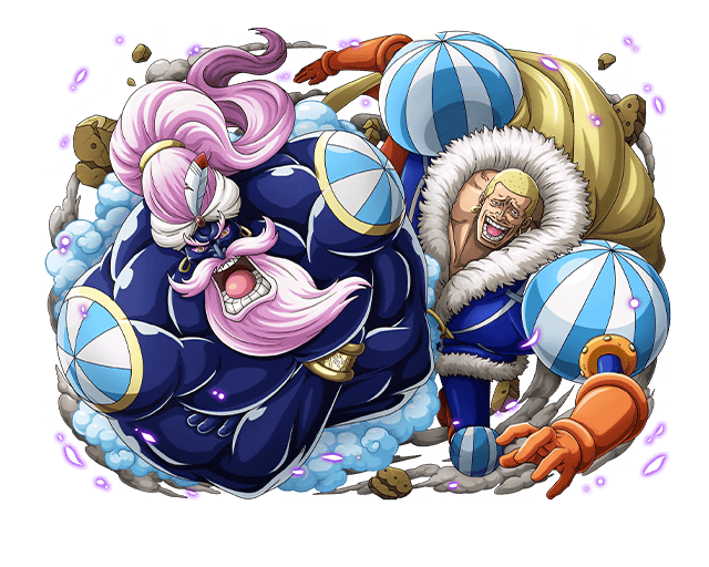 Charlotte Daifuku By Kaizokujotei On Deviantart Charlotte Daifuku By Kaizokujotei On Deviantart