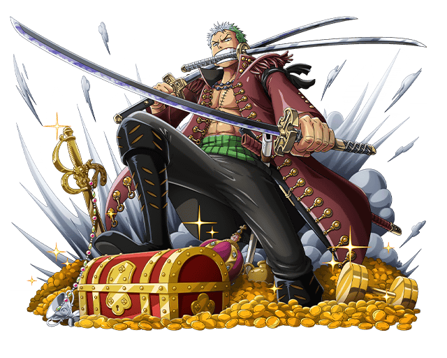Roronoa Zoro By Kaizokujotei On Deviantart Roronoa Zoro By Kaizokujotei On Deviantart