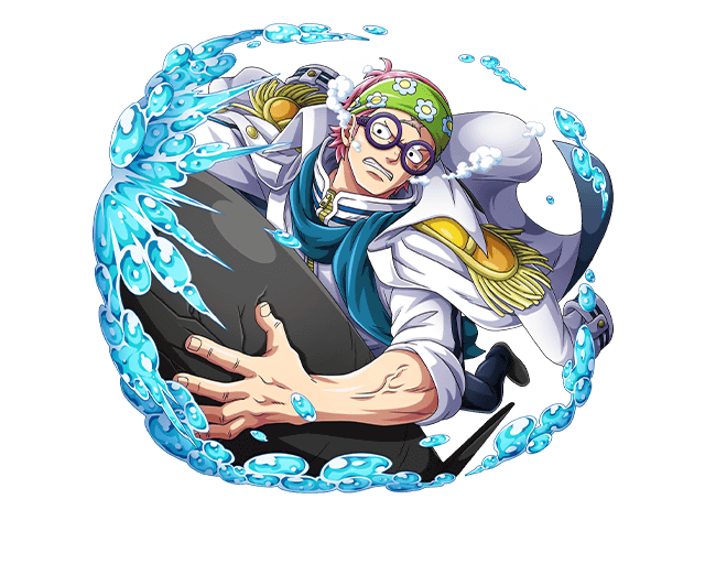 Coby By Kaizokujotei On Deviantart Coby By Kaizokujotei On Deviantart