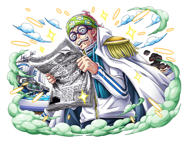 Coby 2 By Kaizokujotei On Deviantart Coby 2 By Kaizokujotei On Deviantart