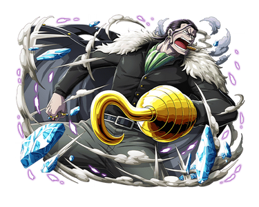 Explore The Best Crocodileonepiece Art Deviantart Explore The Best Crocodileonepiece Art Deviantart