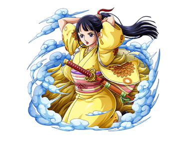 Explore The Best Kiku Art Deviantart Explore The Best Kiku Art Deviantart