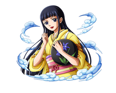 Explore The Best Kikunojo Art Deviantart Explore The Best Kikunojo Art Deviantart