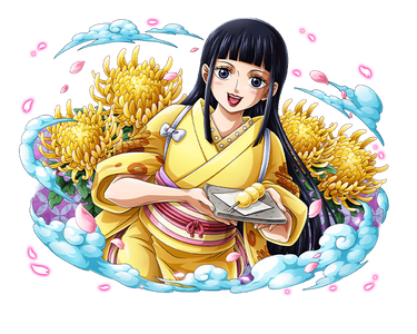 Explore The Best Kikunojo Art Deviantart Explore The Best Kikunojo Art Deviantart