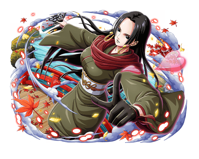 Hancock The Mobile Game