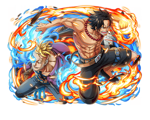 Explore The Best Pirateking Art Deviantart Explore The Best Pirateking Art Deviantart