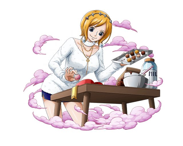 Koala x Male!Reader: Cutie Pie by MissAsuna-san on DeviantArt