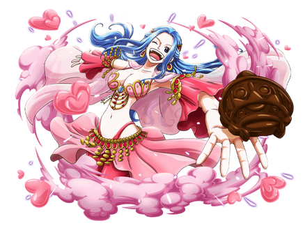 Explore The Best Vivionepiece Art Deviantart Explore The Best Vivionepiece Art Deviantart