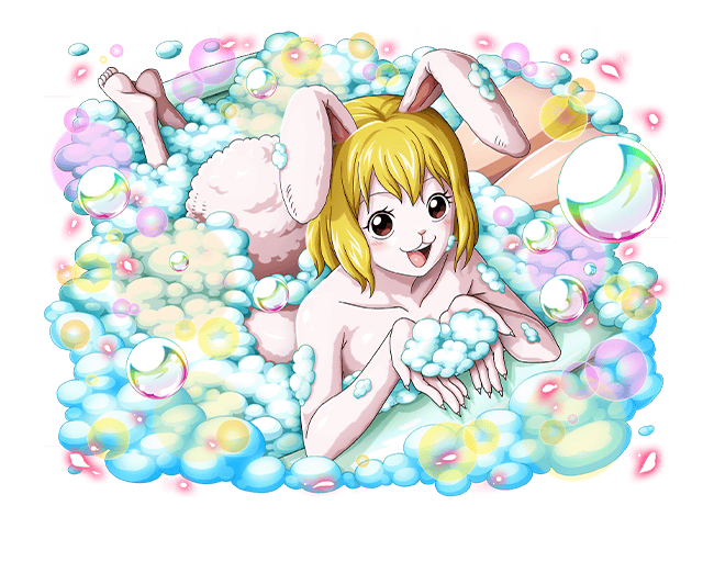 Carrot By Kaizokujotei On Deviantart Carrot By Kaizokujotei On Deviantart