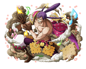 Explore The Best Cracker Art Deviantart Explore The Best Cracker Art Deviantart