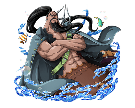 Explore The Best Aladdinonepiece Art Deviantart Explore The Best Aladdinonepiece Art Deviantart