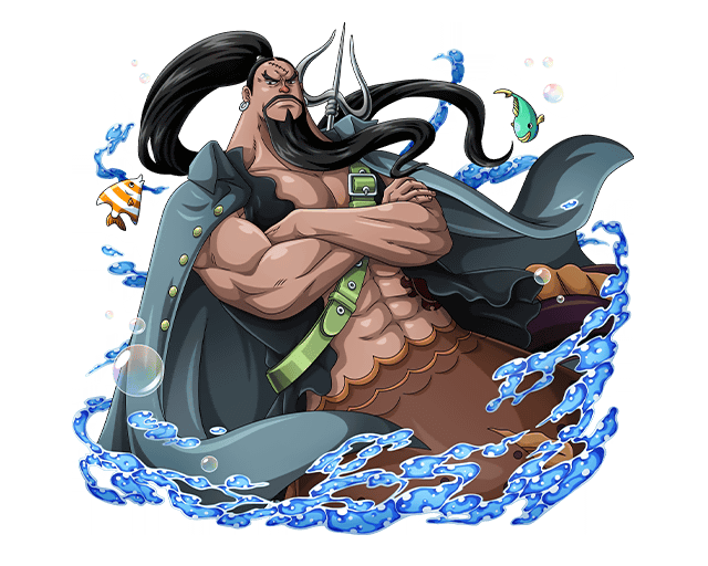 Aladdin By Kaizokujotei On Deviantart Aladdin By Kaizokujotei On Deviantart