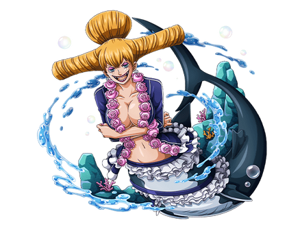 Explore The Best Charlottepraline Art Deviantart